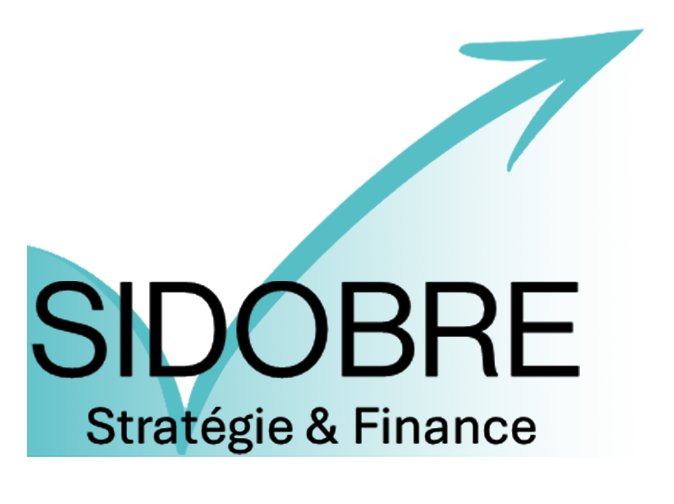 Sidobre conseil