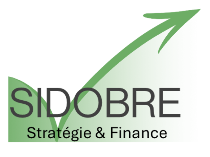Sidobre conseil